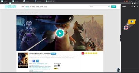 s2dfree movies.